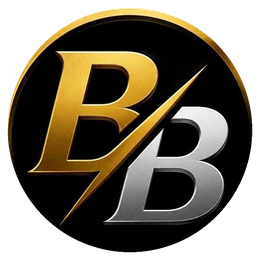 Balkan Bet